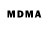Мефедрон VHQ Domtyan
