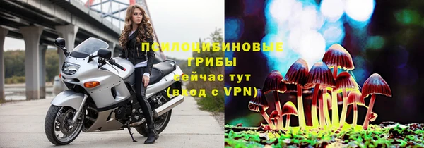 синтетический гашиш Дмитров