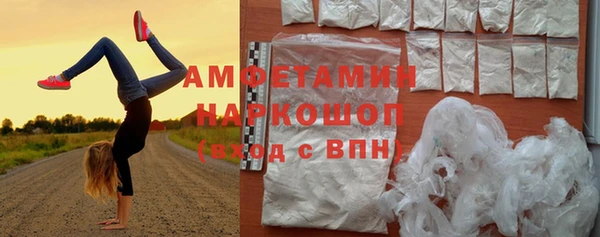 2c-b Дмитриев